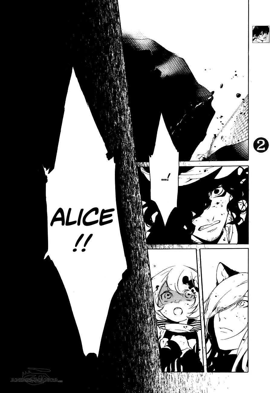 Are You Alice v02 c07 - 069.png